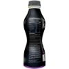 Imagen de Yogurt Griego Plus Arandano 750 gr