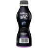 Imagen de Yogurt Griego Plus Arandano 750 gr