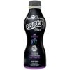 Imagen de Yogurt Griego Plus Arandano 750 gr