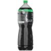 Imagen de Té Negro 2.5L