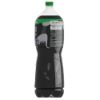 Imagen de Té Negro 2.5L