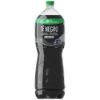 Imagen de Té Negro 2.5L