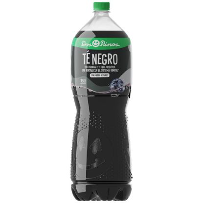 Imagen de Té Negro 2.5L