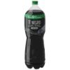 Imagen de Té Negro 2.5L