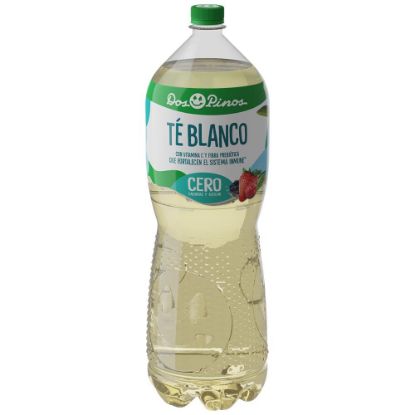 Imagen de Té Blanco Cero 2.5 lt