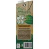 Imagen de Jugo Naranja UHT 100% 946ml