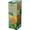 Imagen de Jugo Naranja UHT 100% 946ml