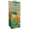 Imagen de Jugo Naranja UHT 100% 946ml