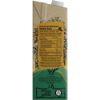 Imagen de Jugo Naranja UHT 100% 946ml