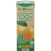 Imagen de Jugo Naranja UHT 100% 946ml