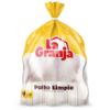 Imagen de Pollo Limpio La Granja 1500g