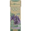 Imagen de Jugo de Uva UHT 100% 946ml