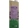 Imagen de Jugo de Uva UHT 100% 946ml