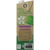 Imagen de Jugo de Uva UHT 100% 946ml