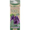 Imagen de Jugo de Uva UHT 100% 946ml