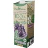 Imagen de Jugo de Uva UHT 100% 946ml