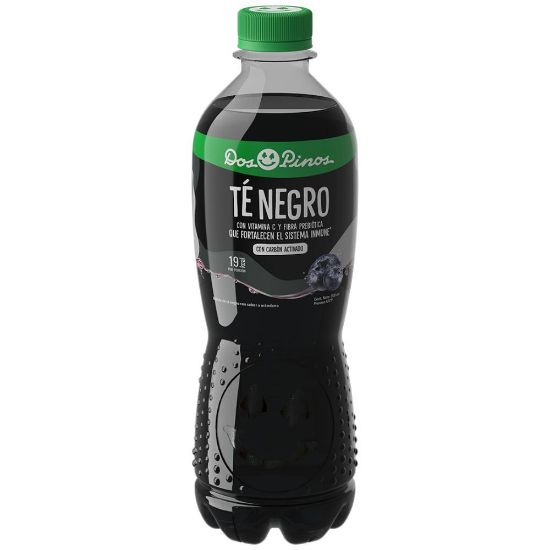 Imagen de Té Negro 500 ml