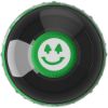 Imagen de Té Negro 500 ml