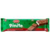 Imagen de Chocolate Tableta Rellena Pinito 35g