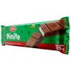 Imagen de Chocolate Tableta Rellena Pinito 35g