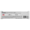 Imagen de Chocolate Tableta Rellena Pinito 35g