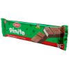 Imagen de Chocolate Tableta Rellena Pinito 35g
