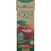 Imagen de Jugo UHT Manzana 100% 946ml