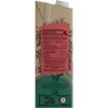 Imagen de Jugo UHT Manzana 100% 946ml
