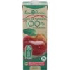 Imagen de Jugo UHT Manzana 100% 946ml