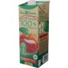 Imagen de Jugo UHT Manzana 100% 946ml
