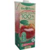 Imagen de Jugo UHT Manzana 100% 946ml