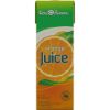 Imagen de Jugo De Naranja 946ml T.B.