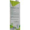 Imagen de Jugo De Naranja 946ml T.B.