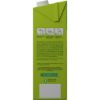 Imagen de Jugo De Naranja 946ml T.B.