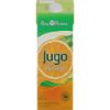 Imagen de Jugo De Naranja 946ml T.B.