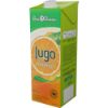 Imagen de Jugo De Naranja 946ml T.B.