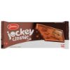 Imagen de Chocolate Gallito Jockey Tableta Leche 45g