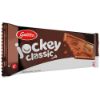 Imagen de Chocolate Gallito Jockey Tableta Leche 45g