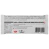 Imagen de Chocolate Gallito Jockey Tableta Leche 45g