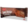 Imagen de Chocolate Gallito Jockey Tableta Leche 45g