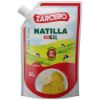 Imagen de Natilla Zarcero 650g Doy Pack