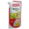 Imagen de Natilla Zarcero 650g Doy Pack