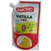Imagen de Natilla Zarcero 650g Doy Pack