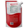 Imagen de Natilla Zarcero 650g Doy Pack