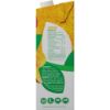 Imagen de Néctar UHT Mango 946ml