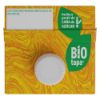 Imagen de Néctar UHT Mango 946ml