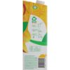 Imagen de Néctar UHT Mango 946ml
