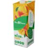 Imagen de Néctar UHT Mango 946ml