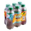 Imagen de 6 Pack Té Surtido 250ml
