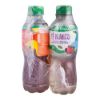 Imagen de 6 Pack Té Surtido 250ml